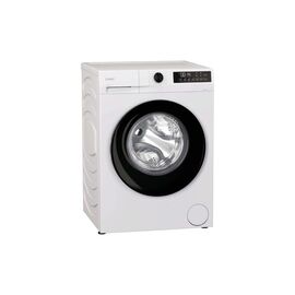 Стиральная машина Candy GD48SB6-S