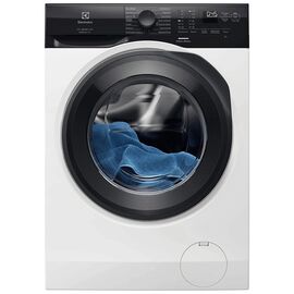Стиральная машина Electrolux EW6F9482U
