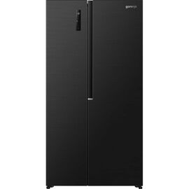 Холодильник Gorenje NRS917E41BX
