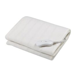 Электрическая простыня Esperanza EHB002