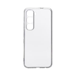 Чохол до мобільного телефона Armorstandart Air Infinix Hot 60 Pro Plus 4G Camera cover Clear (ARM88671)