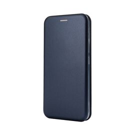 Чехол для мобильного телефона Armorstandart G-Case OPPO A6 Pro 4G Dark Blue (ARM89467)