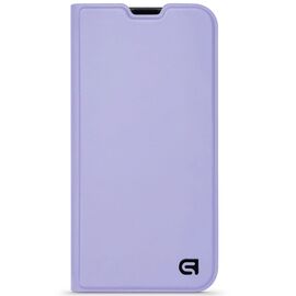 Чохол до мобільного телефона Armorstandart OneFold Case Samsung A57 5G Lavender (ARM89774)