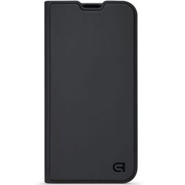 Чохол до мобільного телефона Armorstandart OneFold Case Xiaomi Poco F8 Pro Black (ARM89273)