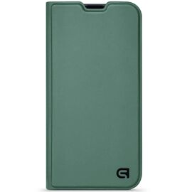 Чохол до мобільного телефона Armorstandart OneFold Case Xiaomi Redmi Note 15 4G Green (ARM90176)