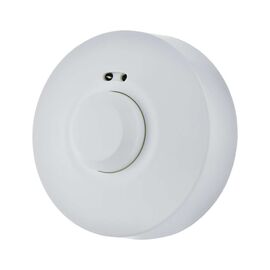 Датчик руху EMOS G1180