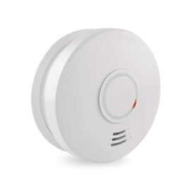 Датчик дыма EMOS P56503X