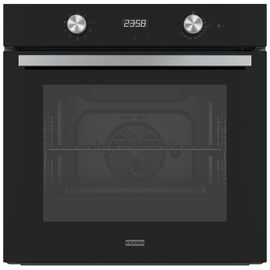 Духовой шкаф Franke FSM 86 H BK (116.0606.091)