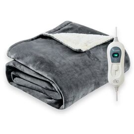 Электрическая простыня Versailles VS-BE-1903G