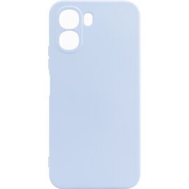 Чехол для мобильного телефона Armorstandart ICON OPPO A6X 4G Camera cover Lavender (ARM90140)