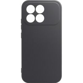 Чохол до мобільного телефона Armorstandart ICON Xiaomi Poco F8 Pro Camera cover Black (ARM89271)
