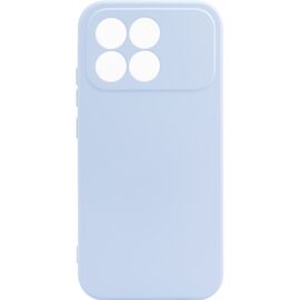 Чохол до мобільного телефона Armorstandart ICON Xiaomi Poco F8 Pro Camera cover Lavender (ARM89436)