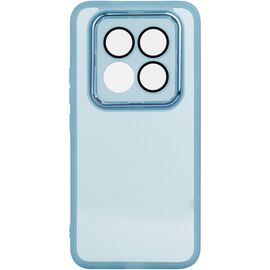 Чехол для мобильного телефона Armorstandart Shade Xiaomi Redmi Note 15 Pro Plus 5G / Poco M8 Pro 5G Blue (ARM89866)