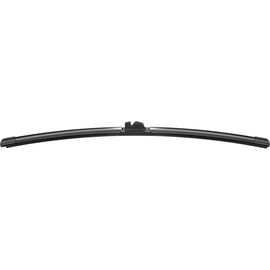 Щетка стеклоочистителя Bosch 3 397 016 305