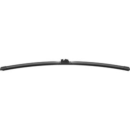 Щетка стеклоочистителя Bosch 3 397 016 312