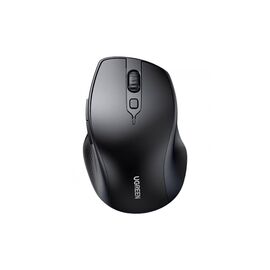 Мышка Ugreen MU101 Wireless Black (90395)