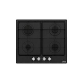 Варочная поверхность Franke Smart FHSM 604 4G ON E (106.0670.100)