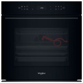 Духовой шкаф Whirlpool WOI78FPT1SBA