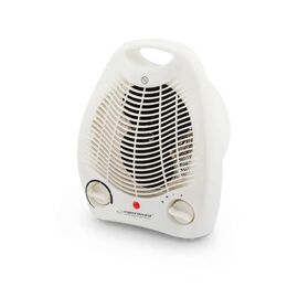 Обогреватель Esperanza EHH011