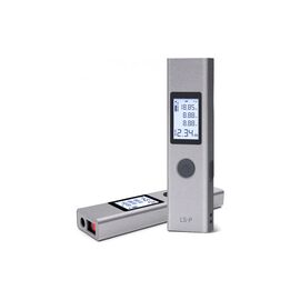 Лазерный дальномер Xiaomi ATuMan Duka LS-P (Ф16991)