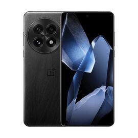 Мобильный телефон OnePlus 13 5G 12/256GB Black