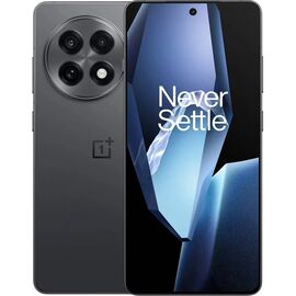 Мобильный телефон OnePlus 13R 5G 12/256GB Black