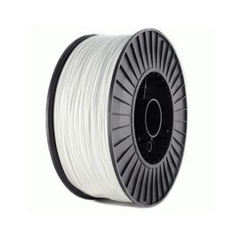 Пластик для 3D-принтера MonoFilament ABS Pro 2.5кг, 1.75мм, white (2500005002163)