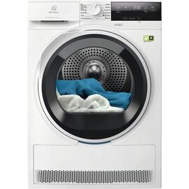 Сушильная машина Electrolux EW7D394U