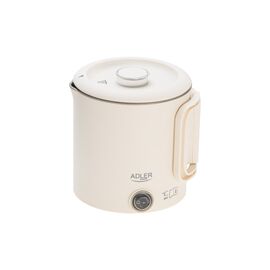 Электрочайник Adler AD 1388b