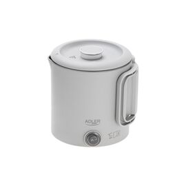 Электрочайник Adler AD 1388g