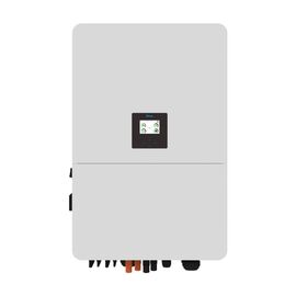 Солнечный инвертор Deye SUN-75K-SG02HP3-EU-EM6i, 75кВт (SUN-75K-SG02HP3-EU-EM6)