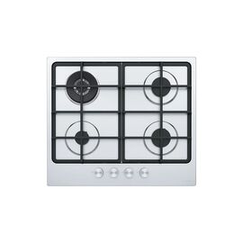 Варочная поверхность Franke FHSM 604 3G DC XS C (106.0554.391)