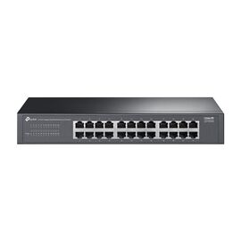 Коммутатор сетевой TP-Link LS1024G