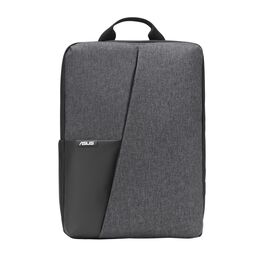 Рюкзак для ноутбука ASUS 16" AP4600 Backpack Grey (90XB08L0-BBP050)
