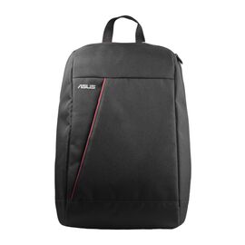 Рюкзак для ноутбука ASUS 16" Nereus Backpack fits Black (90-XB4000BA00060-)