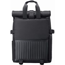 Рюкзак для ноутбука ASUS 16" PP4600 ProArt Black (90XB0AA0-BBP000)