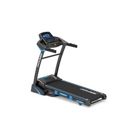 Беговая дорожка FitLogic T33