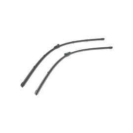 Щетка стеклоочистителя Denso DF-047