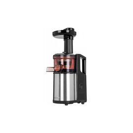 Соковыжималка MPM MSO-12M