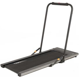 Беговая дорожка Toorx Treadmill Street Compact (STREET-COMPACT) (929878)