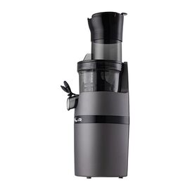 Соковыжималка Neor B200 GR