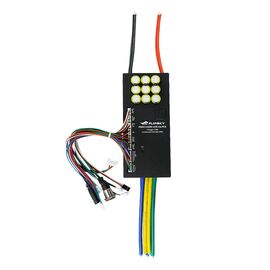 Регулятор хода (ESC) Flipsky FSESC-110300 26S 300A (FSESC110300)