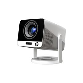 Проектор HP MC425