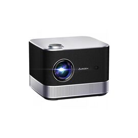 Проектор Aurzen Boom 3 (F503 FCC)