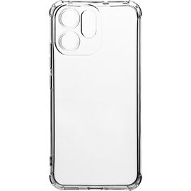 Чохол до мобільного телефона Armorstandart Air Force OPPO Reno15 F 5G / Reno15 FS 5G Camera cover Clear (ARM89898)