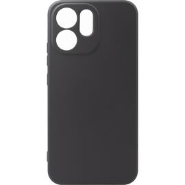Чехол для мобильного телефона Armorstandart ICON OPPO Reno15 F 5G / Reno15 FS 5G Camera cover Black (ARM89913)
