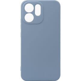 Чехол для мобильного телефона Armorstandart ICON OPPO Reno15 F 5G / Reno15 FS 5G Camera cover Winter Blue (ARM90029)