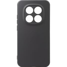 Чохол до мобільного телефона Armorstandart ICON Xiaomi Redmi Note 15 Pro 5G Camera cover Black (ARM89707)