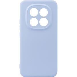 Чохол до мобільного телефона Armorstandart ICON Xiaomi Redmi Note 15 Pro Plus 5G / Poco M8 Pro 5G Camera cover Lavender (ARM89825)