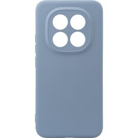 Чохол до мобільного телефона Armorstandart ICON Xiaomi Redmi Note 15 Pro Plus 5G / Poco M8 Pro 5G Camera cover Winter Blue (ARM89824)